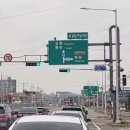 충남서산집 네이버블로그