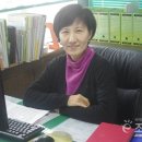 음식나라조리학원 - 포항시 북구 중흥로 325 | 음식나라조리학원