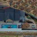 여주현 : 동천_감성숙소펜션 이미지