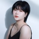 전선영헤어