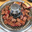 광명갈비 이미지