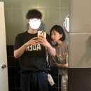강남구청역 미용실 단발 커트 후기 [이헌애드유]