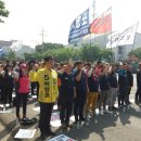 형산교차로 이미지