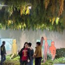 유니스 | 안산 브런치 맛집 유니스의 정원 생일 기념 가족모임 후기