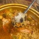 퉁소바위 사거리1 | 강서구 목동역 횟집 방어 맛집 청춘어랑 방문후기