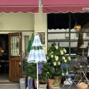 봉곡동225 이미지