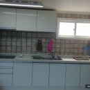 상하민박팬션 이미지