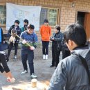 내서중학교 이미지