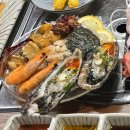 숙성로 | 25살의 맛집 기록 "숙성로 바다길 의정부점"