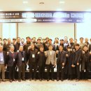 화성산업 이미지