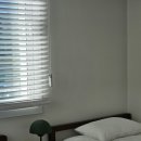 세모다락 이미지