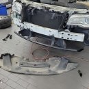 1급DS자동차공업사 이미지