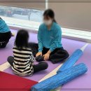 불안이 많은 아이 , 어떻게 도와 줄까? | 어린이ADHD 특징 어떻게 치료해야 할까요