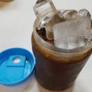 발리스파테라스5 이미지