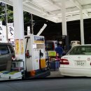 대아주유소 이미지