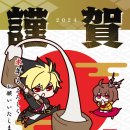 아크소프트 이미지