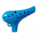 오카리나 이미지