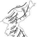 2강 - 국토와 지리 정보 &lt;&lt;우리 조상들의 국토 인식①&gt;&gt; 이미지