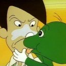 둘리PC방 이미지