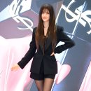 다니엘 이미지