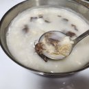 상구한우 이미지