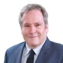 현대환경개발 이미지