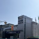 탑아로마 | 제주 중문 마사지 추천 중문탑아로마 전신 아로마 후기
