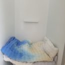 우리의류 이미지