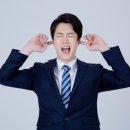 정평365의원 네이버블로그