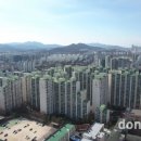 쌍용현대아파트(1차) 이미지