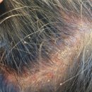 김윤희헤어샵 이미지