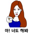 찰스헤어두 이미지