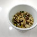 김호권의 청년어부(김포풍무점) 이미지