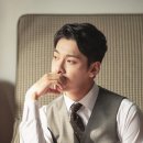 스튜디오에이드 이미지