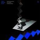 chaehwa | 박제의 시대 속을 떠도는 '기억' - 제24회 서울국제대안영상예술페스티벌, 네마프