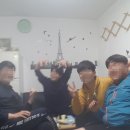 서우사