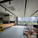 덕분이야모든개 이미지