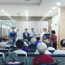 우리요양병원 이미지