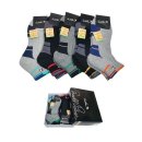 태영스포츠 이미지