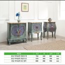 잠원동031 | {동서가구 김포점} 서초구 잠원동 배송후기