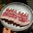 이마트24 동래미남점 | 부산 동래 “고목” 제주돼지 동래고기집 원탑 10년 로컬의 맛 재방문각 동래맛집 제주오겹살 솔직 후기