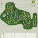 한일자연사우나 이미지