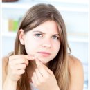 피부관리 이미지