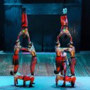 스카이워터쇼 이미지