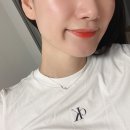 오산-청학-청학-9 | [오산] 피부관리 문제성 피부 전문 퓨어에스테틱 순환 테라피 받은 후기