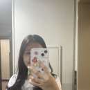 유미 부원장님 빌드&amp;볼륨펌 / 클리닉 후기 | 헤어르뽀렘 야음점