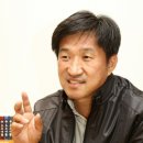 엔젤컴