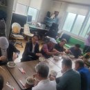 논곡동경로당 이미지