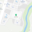 제주폴리아트센터 이미지