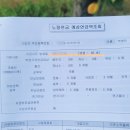 국민유리 이미지